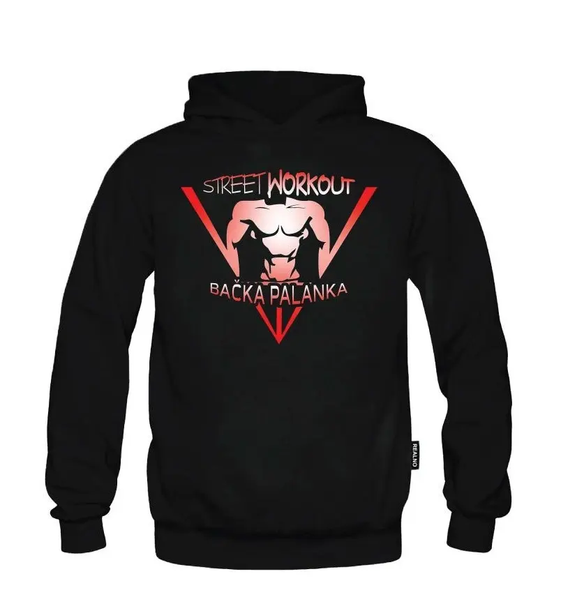 Front product image