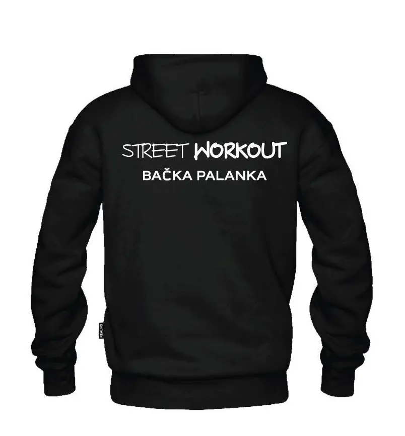 Back product image