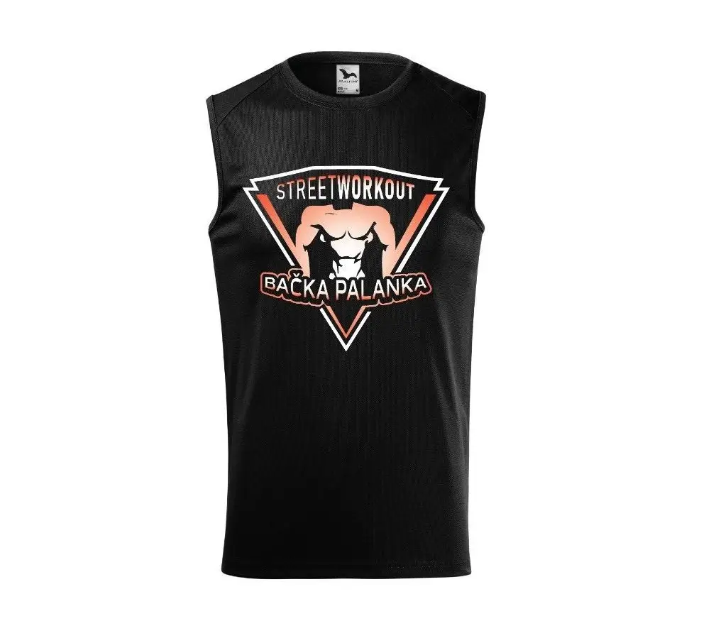 Front product image