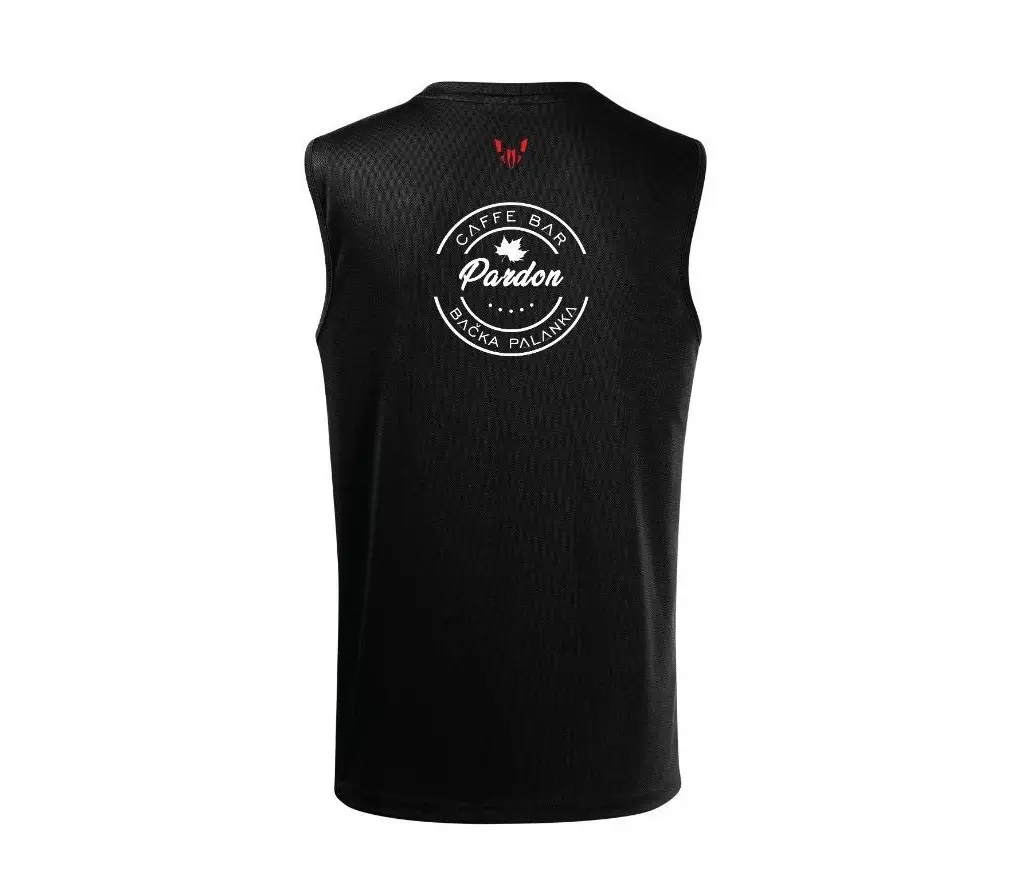 Back product image