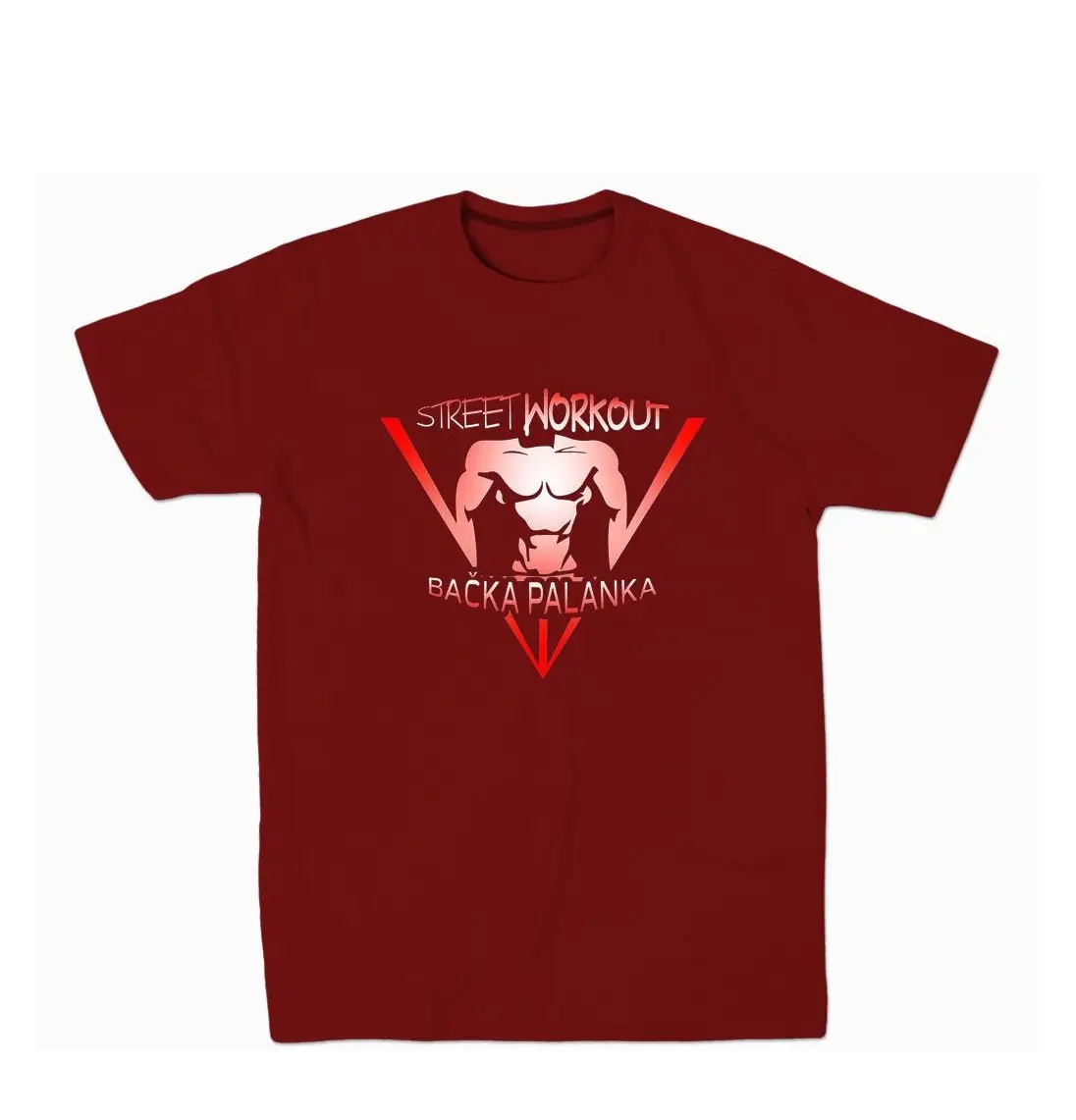 Front product image