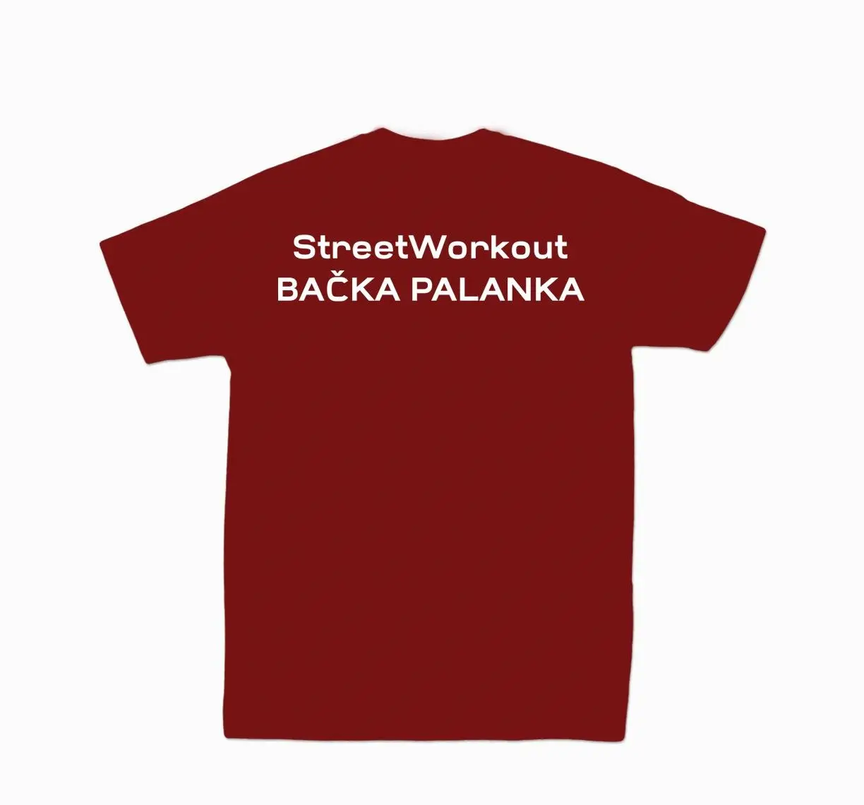 Back product image